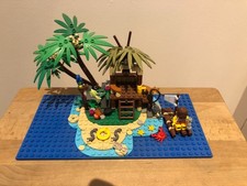 Lego ideas ray for sale  LONDON