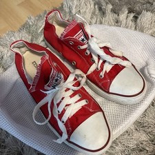 converse 38 gebraucht kaufen converse 38 gebraucht kaufen Ettlingen
