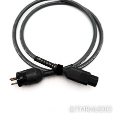 Cardas audio twinlink d'occasion  Expédié en Belgium