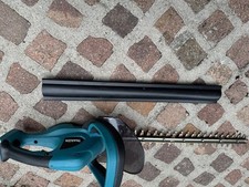 Makita duh523z fil d'occasion  Conches-en-Ouche