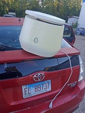 Lomi 80100 smart for sale  Glendale Heights