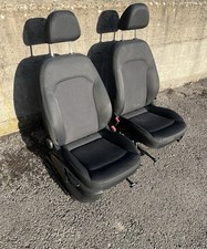 Sedili per audi usato Sedili per audi usato  Gallarate