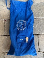 detachable tow bar for sale detachable tow bar for sale KETTERING