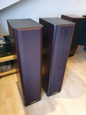 Technics m800 lautsprecher gebraucht kaufen  Verden