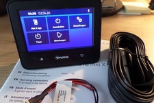 Truma inet panel gebraucht kaufen  Deutschland