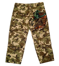Men yohji yamamoto for sale  BUCKIE