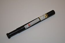 Tieflochbohrer d2x235mm tlb gebraucht kaufen  Neuffen