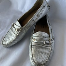 Original car shoe for sale  Gilbert
