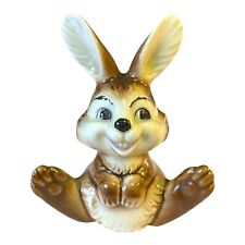 Goebel hase 34801 gebraucht kaufen  Illingen