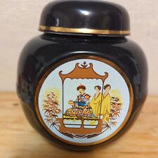 Vintage burgess leigh for sale  AMERSHAM