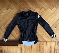 Adidas adistar fahrrad gebraucht kaufen  Berlin