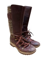 Merrell snow boots for sale  El Paso