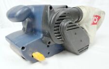 Ryobi corded electric for sale  Round Lake