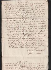 1760 wainman carr usato  Spedire a Italy