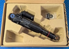 2025 rockshox super for sale  Las Vegas