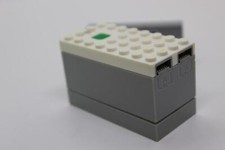 Lego technic hub gebraucht kaufen  Deutschland