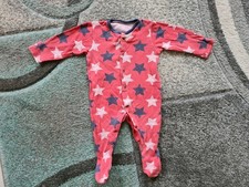 Baby red 100 for sale  NEWARK