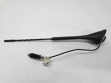 Skoda fabia antenne gebraucht kaufen  Kleinrinderfeld