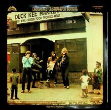 Ebond creedence clearwater usato  Marino