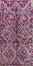 Vegetable dye purple for sale  Charlotte