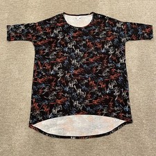 Lularoe irma shirt for sale  Annapolis