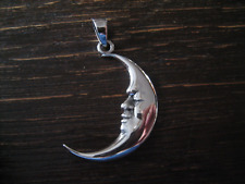 Luna mond halbmond gebraucht kaufen  Fürth