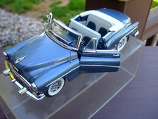 Danbury mint 24th for sale  Bluffton