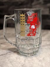 Collectable wales rugby for sale  NEWCASTLE UPON TYNE