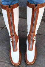 aigner stiefel gebraucht kaufen aigner stiefel gebraucht kaufen Aachen