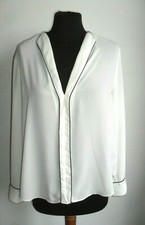 Raffinata camicia chemises usato  Palermo