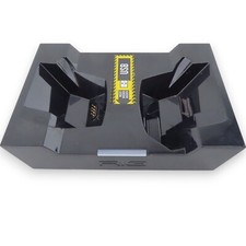 Rig 800 wireless for sale  Cincinnati