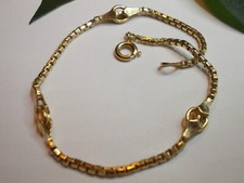 Tolles vintage armband gebraucht kaufen  Hagen