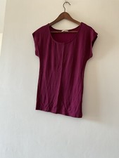 Teeshirt femme camaïeu d'occasion  Marseille XI