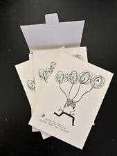 Bamboo spark notepads for sale  GREENFORD