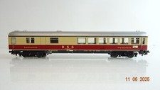 Märklin tee speisewagen gebraucht kaufen  Erftstadt