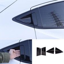 Gloss black abs d'occasion  Expédié en Belgium