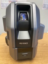 Keyence 5000 handheld for sale  Huntersville