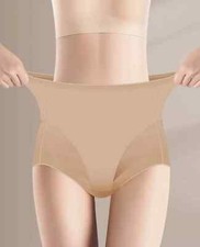 transparent slip damen gebraucht kaufen transparent slip damen gebraucht kaufen Bermatingen