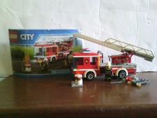 Lego city fire for sale  Orlando