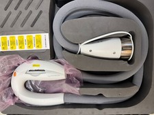 Lumenis m22 universal d'occasion  Expédié en Belgium