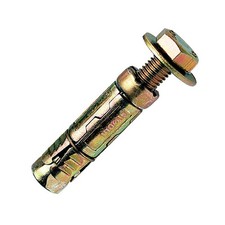 Loose bolt shield for sale  HALIFAX