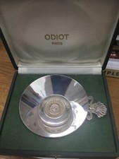 Odiot rare grande for sale  LONDON