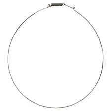 Spannring türmanschette wasch gebraucht kaufen  Kaltenkirchen