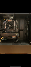 Gaming computer windows for sale  Saint Louis