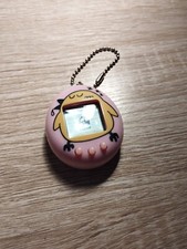 Virtual reality pet d'occasion  Hesdin