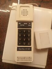 Superfone 505 raro usato  Ton