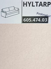 Ikea hyltarp bezug gebraucht kaufen  Unterschleißheim