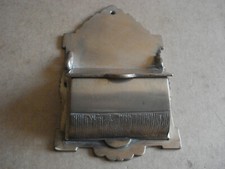 Objet poilu porte d'occasion  Saint-Jean-Pla-de-Corts