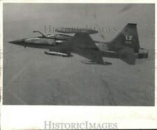 1965 press photo for sale  Memphis