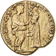 1501598 token collection d'occasion  Lille-